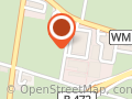 Green Cup Coffee GmbH
