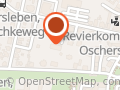Reith Wohn- und Gewerbebau GmbH