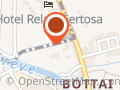 Impresa Castaf Sas Di Norci Giuseppe E C.
