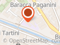 Istituto Comprensivo Beato Angelico