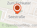 Ferienwohnung Villa Bernstein