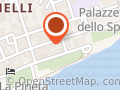 Studio dentistico Dr. Massimiliano Bianchi