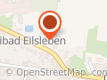 Stendaler Landbäckerei GmbH