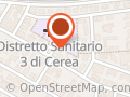 Scuola Materna Villaggio Trieste