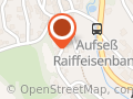 Schreinerei Seitz GmbH