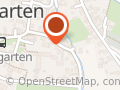 Kräuter-Häfner GmbH
