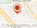 Bata Superstore