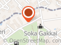 Istituto Buddista Italiano Soka Gakkai