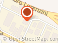 Officine Reno SRL