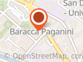 ALI Agenzia per il Lavoro S.p.A. - HR Business Partner Filiale Firenze Baracca