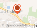 Eilslebener Sportverein