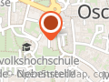 AMEOS Klinikum Oschersleben