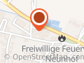 Staatliches Bauamt Nürnberg