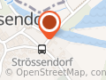 Andreas Reichert, TurboladerService