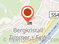 Pensione Grünwald