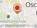 AMEOS Krankenhausgesellschaft Börde mbH