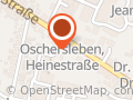 Specht H.-Dieter Dipl.-Ing.- und Vermessungsbüro