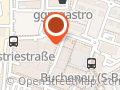 ZAHNOASE Fürstenfeldbruck