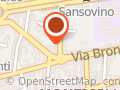 Sanitermo S R L