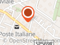 Dott.ssa Giuzio Rosa