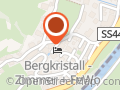 Privatpension Bergkristall