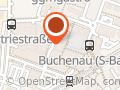 Optik Walter in Fürstenfeldbruck