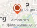 Schützenverein Almrausch Germerswang