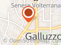Misericordia Del Galluzzo