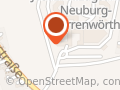 Justizvollzugsanstalt Neuburg-Herrenwörth