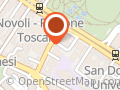 A+ Plus Studio Personal Trainer Firenze