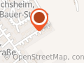 KB Steuerberatungsgesellschaft mbH
