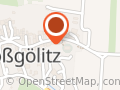 Destillerie "Gölitzwänder"