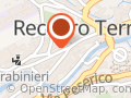 Trattoria Ceola Mattea