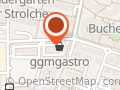 GC GMBH