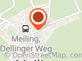 Multitech Fraesen Drehen