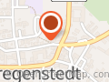 CONSULTDIREKT Versicherungsmakler GmbH