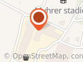 Romerike Handel AS