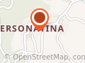 Borgo Personatina