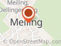 QM-CONSULTANT.COM