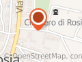 Associazione Sportiva Fitness Point Rosia