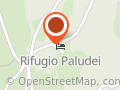 Rifugio Paludei