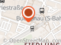Center Buchenau