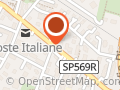 Servizi Commerciali Bologna di Idalghi Silvia