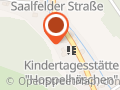 AWO Kita Hoppelhäschen