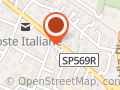 Gessi Emiliani - S.p.a.