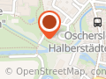 Burg Oschersleben (Bode)