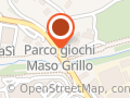 Pizzeria Ristorante AL PONTE
