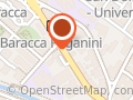 Pizzeria Jamm'bell