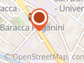 Associazione La Comune Firenze