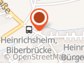 Weigert Webdesign & UI/UX Design Freelancer